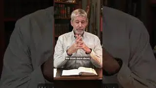 The Importance of Applying the Preaching You Hear | Paul Washer, Studies in Proverbs