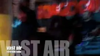 vast air