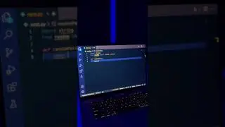 Build a random password generator using Python #shorts