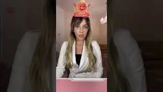 مقدمة حلقة وقائع مع نورال .. نورال: لا تنسيق خاص مع ضيوف البرنامج!