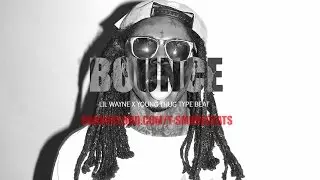Lil Wayne X Young Thug Type Beat 2016 - 