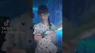 Labukas.🙋‍♀️👋🏻2025-06-19(ketvirtadienis)Atsimta SHEIN siunta iš LP EXPRESS paštomato.