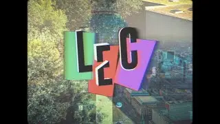 Meet the 2021 LEC on-air talent