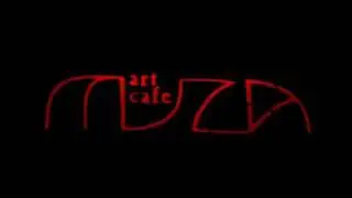 Mallancia-Gonciu Epe (Radio Mix)