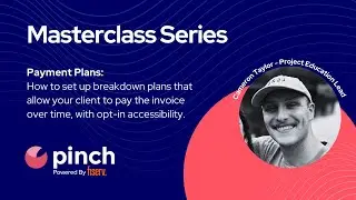 How to use Invoice Breakdown Plans to offer Flexible Payment Options to Clients