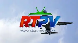 PRIERE MIDI MERCREDI DE LOUANGE AVEC SR. CARI   / 01/ 28  / 2026