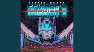 Science Mission