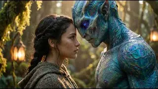 Aeternum Sonus - I Still Need You