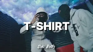 [FREE] Kyle Richh x Lee Drilly x Sample NY Drill Type Beat 2022 - 