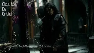 Cicatrices De Cristal (Video Musical Oficial) // Filosofia Barata