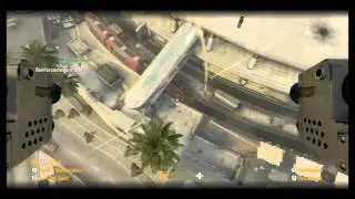 Camo DLC: Why I Think Black Ops 2 Wii U Should Have Had It