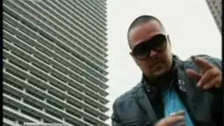 [KISS TV Rip] Redzz - Hot Sauce [Channel 361 On Sky]
