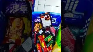 #lays #potato #potatochips #americanstyle #fries #unboxing #shopping #shoppingvlog #layspotatochips