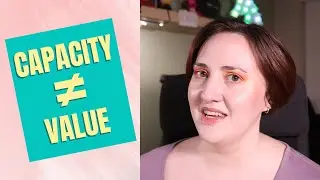 Grow Your Self Worth | Motivation with Chronic Pain