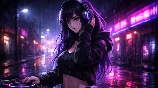 AFTERDARK BASS 🔥 | DJ Phonk Montagem Song