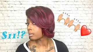 11 долларов?! БЕГИ!!! ЛЮСИ ОТ ЗУРИ♥️