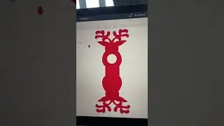 How To Make Your Own Reindeer Candy Holder