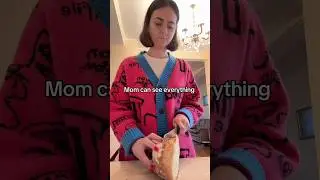 #easterneurope
