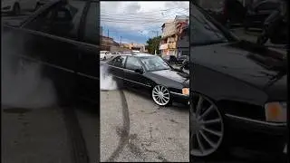 CHEVROLET &Ocirc;MEGA: O SUCESSOR do OPALA que HONROU o LEGADO 😈🤘🏽 #chevrolet #omega #opala #brasil