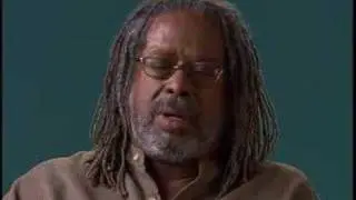 HIV STOPS WITH ME IV