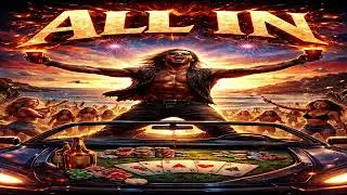 All in #suno #aimusic #dancemusic