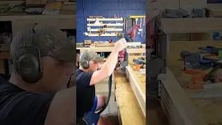 Lamello Zeta P2 More Fun In MR MDF