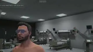 [ Imperorp ] Si Torna a casa Massimo.. #gta #roleplay #perte