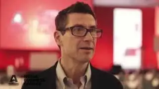 What makes the Advertising Association Media Business Course special?