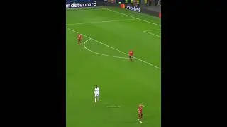 #football #ronaldo