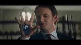 Terminator  Genisys. Fan-Made Trailer (HD)