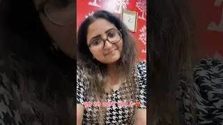 &ldquo;मुझे तेरी कहानी बनना है&rdquo;❤️✍️@nkangotra #poetry #storyteller #voice #expression  #exploremore