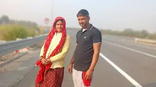 शीतकालीन छुट्टियों की मौजमस्ती 🎊💞 viral video 😮