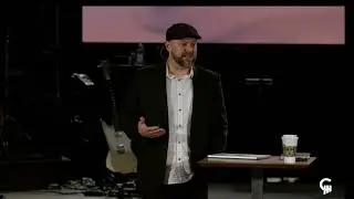 You are the Image of God in the earth
