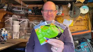 Pole elastics for River fishing