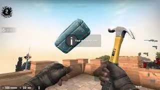 Counter strike  Global Offensive 2025 10 11   01 45 33 08 DVR teaming like hell cut
