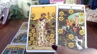 LIBRA SOULMATE *VERY SOON!* OCTOBER 2020 🥰 😱 ❤️  Psychic Tarot Card Love Reading
