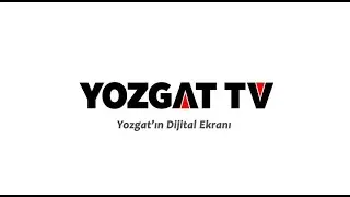🔴  #CANLI | GELENEKSEL 1. PELİTLİ G&Ouml;L ŞENLİKLERİ | K&Ouml;SRELİK K&Ouml;Y&Uuml;