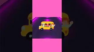 #LearningWithSongs#KidsLearningSongs#SingWithBaby#BabyRhymes#ToddlerSongs