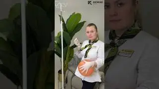 Как думаете, шарик выдержит ?