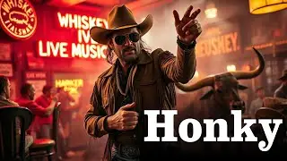 Top 20 HonkyTonk Hits | Summer Dance Party Playlist to Keep the Party Going | Texas Two Step