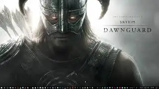 Skyrim Como limpiar un mod usando TES5Edit Tutorial
