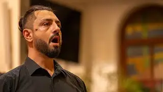 AVE MUSICA '2025: G. F. Handel - 