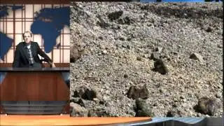 pacific ocean health update