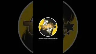 Spectro Rover High skill game song