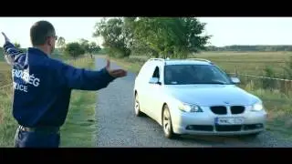 BIG 12/F szalagavatói kisfilm