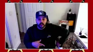 Social Club Misfits (Marty & Fern) Talk Obstacles, Delegating, & NFT Burnout | Pen Game 101 Clip