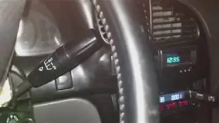 2 12 Inch Alpine Type S Subwoofers In Action