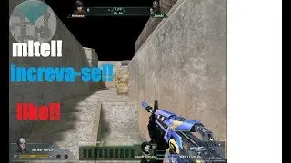 mitei em grupo venha fazer parte do canal tio maloka