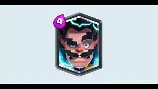 FIRST EVER QUEST LEGENDARY CHEST!! [Clash Royale] legendary quest chest opening!
