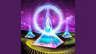 Pyramids